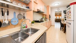 Blk 861 Khatib Evergreen II (Yishun), HDB 4 Rooms #564124251